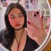 Eme💞 (@ohmaygod28) Twitter profile photo Eme💞 (@ohmaygod28) Twitter profile photo