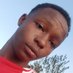 @4545 kijana ya Manchester united 😂 (@muindedanny13) Twitter profile photo @4545 kijana ya Manchester united 😂 (@muindedanny13) Twitter profile photo
