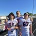 Joey Schmitt (@jschmitt219) Twitter profile photo Joey Schmitt (@jschmitt219) Twitter profile photo