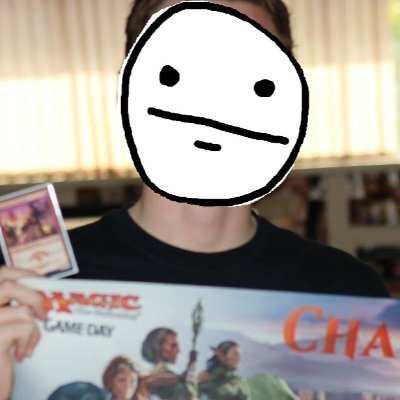 • 🇦🇺 mtg player
• mtgo: EthanBird
• me go face specialist