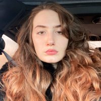 fire sign femme top (@juniperrbjones) 's Twitter Profile