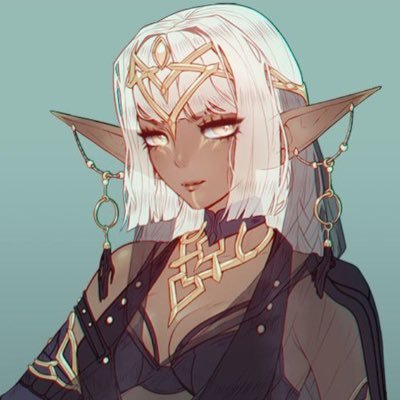JackOvHearts5's profile picture. Server of the WWO ♥️ / Brown Boything