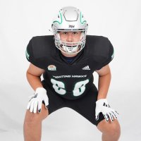 Alex Michels (@alexmichels60) 's Twitter Profile Photo Alex Michels (@alexmichels60) 's Twitter Profile Photo