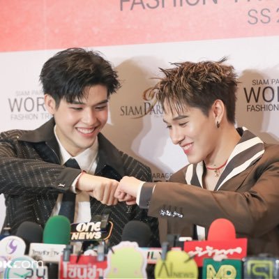#bbrightvc #winmetawin @mynameisnanon #พีคมิ้นท์ #สกายนานิ