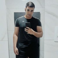 Matheus Messias (@matheusmessiaas) 's Twitter Profile