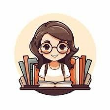 accordingtobeth's profile picture. I was that weird horse girl.
Still in love with the @jonasbrothers.