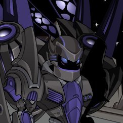 pkbAQW's profile picture. PH. 23 y.o.
https://t.co/1FGzRJBcNJ