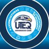 UTEQ_oficial's profile picture. 