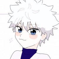π (@y1_ux2) 's Twitter Profile