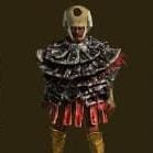 Shyky (@shykyreal) 's Twitter Profile Photo Shyky (@shykyreal) 's Twitter Profile Photo