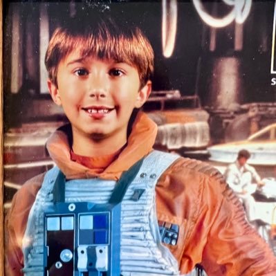 just another security person. aspiring Rebel pilot. also security @ Microsoft. opinions are my own