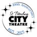 St Petersburg City Theatre (@spcitytheatre) Twitter profile photo St Petersburg City Theatre (@spcitytheatre) Twitter profile photo