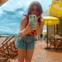 โพมัมมี้👠💗🫧 (@db02072022) 's Twitter Profile