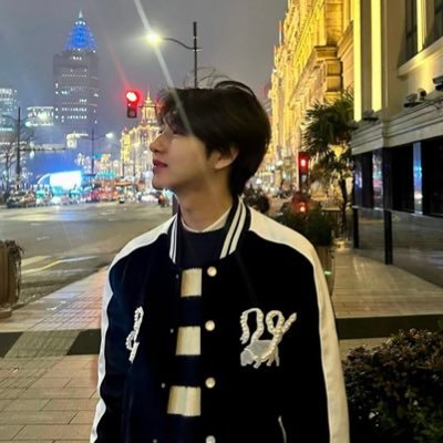 aka — แม่น้องมูมิน 🍼🎀✨ แม่ยายพี่แจมิน🐰 ภรรยาพี่ osw pcy kdy kwp kdw 🤍