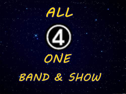 #A4O All For One and One For All To book Contact : Manager @JETERsaidFOLLOW , Assitant Manger @GogoManeeTae