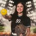 Kendall Putnal (@kendall_putnal) Twitter profile photo Kendall Putnal (@kendall_putnal) Twitter profile photo
