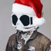 death_by_government (@death_by_gov) Twitter profile photo death_by_government (@death_by_gov) Twitter profile photo