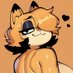 🍥Mind🍥 (comms closed) (@mindovertease) Twitter profile photo 🍥Mind🍥 (comms closed) (@mindovertease) Twitter profile photo