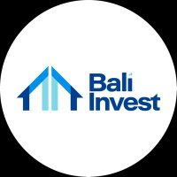 Bali Invest RWA (@baliinvestrwa) 's Twitter Profile Photo Bali Invest RWA (@baliinvestrwa) 's Twitter Profile Photo