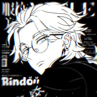 mnjiro_sano's profile picture. ׄ𝗌𝗍꯭ׅ⍺ׄ𝗋𝗌 ׅノׄㅤׅ𓈒 ꔫׄׄ
౨ৎㅤ⭑ׄ ⩇⩇ !  ᮫ 𓏔  ׄ𝓡𝗶꯭ׅׄ𝗻꯭𝖽꯭ׅ𝗈ׄ𝖚  ׅ