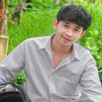 Mulyono Bimo (@mulyonobim) 's Twitter Profile