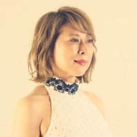 TERESINA∞吉川水砂子🌸5月14日coromバースデーライブ✨🎂✨ (@misakosan) 's Twitter Profile Photo