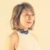 TERESINA∞吉川水砂子🌸5月14日coromバースデーライブ✨🎂✨ (@misakosan) Twitter profile photo TERESINA∞吉川水砂子🌸5月14日coromバースデーライブ✨🎂✨ (@misakosan) Twitter profile photo