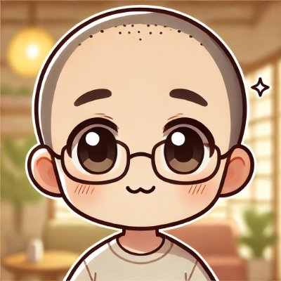 東京都市大学で教員&IRをやっています。博士(工学)。情報、データサイエンス等を教えながら、IRerとしてデータエンジニア&データアナリストしてます。
ナル・ペコリーナ3世が本名です。楽しい貴族ライフを送っています