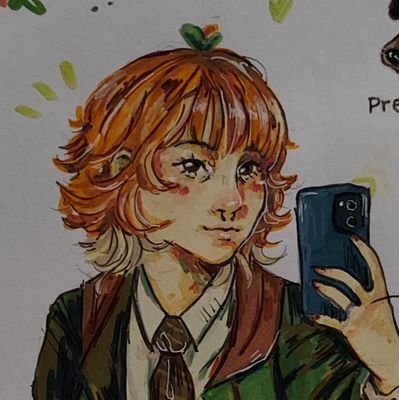 ⚄Noro| Crochê e Arte!!さんのプロフィール画像