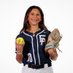 Maia Contreras 2027 (@maiacontreras27) Twitter profile photo Maia Contreras 2027 (@maiacontreras27) Twitter profile photo