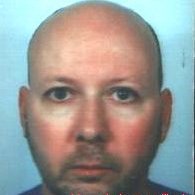 Thomas Schorpp (@thomasschorpp) 's Twitter Profile Photo