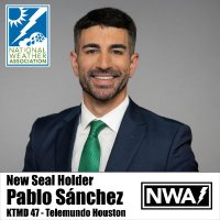 Pablo Sánchez (@pablosanchez_tv) 's Twitter Profile