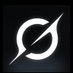 Elonr93737 (@elonr927) Twitter profile photo Elonr93737 (@elonr927) Twitter profile photo