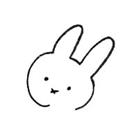 もに☺︎@2m👧🏻🎀 (@monimoni7123) Twitter profile photo