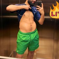 ms good (@jonnygoodsm) 's Twitter Profile