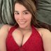 Maria Rose (@mariarose146653) Twitter profile photo Maria Rose (@mariarose146653) Twitter profile photo