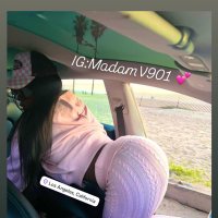 Madam V ๐๐ฆ (@versetsfreak) 's Twitter Profile Photo Madam V ๐๐ฆ (@versetsfreak) 's Twitter Profile Photo