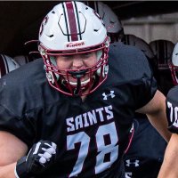 Tyson Boyd (@tysonkboyd) 's Twitter Profile