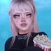 ๐๐ช๐ โก (@khateleesi) Twitter profile photo ๐๐ช๐ โก (@khateleesi) Twitter profile photo