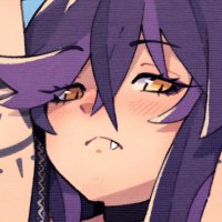 ๐๐ ๐ฆ๐ (Open Commissions) (@_soulart_) 's Twitter Profile