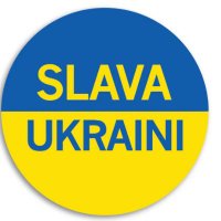 Vivian💕Democracy 🇺🇸 🗽🟰⚖️📚📜🇺🇦 (@viviancreekmore) 's Twitter Profile