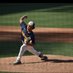 Brandon Leiva (@brandon_leiva22) Twitter profile photo Brandon Leiva (@brandon_leiva22) Twitter profile photo