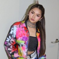 Nyckolette Madelo (@kolettemadelo) 's Twitter Profile
