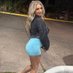 Tina williams (@tinawil70694362) Twitter profile photo Tina williams (@tinawil70694362) Twitter profile photo