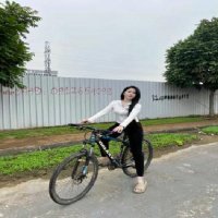 insight.chimp (@insight_ch88049) 's Twitter Profile
