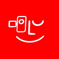 bim! (@boyinmotion) 's Twitter Profile