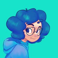 Oof🔞 (@oofwoof4) 's Twitter Profile Photo