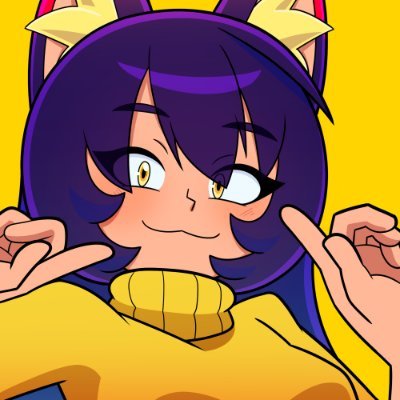 Star ★さんのプロフィール画像