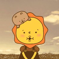 DASJA - แดดจ้า (@dasjadasjadasja) 's Twitter Profile Photo DASJA - แดดจ้า (@dasjadasjadasja) 's Twitter Profile Photo