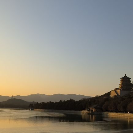 shou_ying62771's profile picture. 